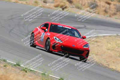 media/Jun-17-2023-Speed Ventures (Sat) [[a60324b5d0]]/5-Blue/turn 14/